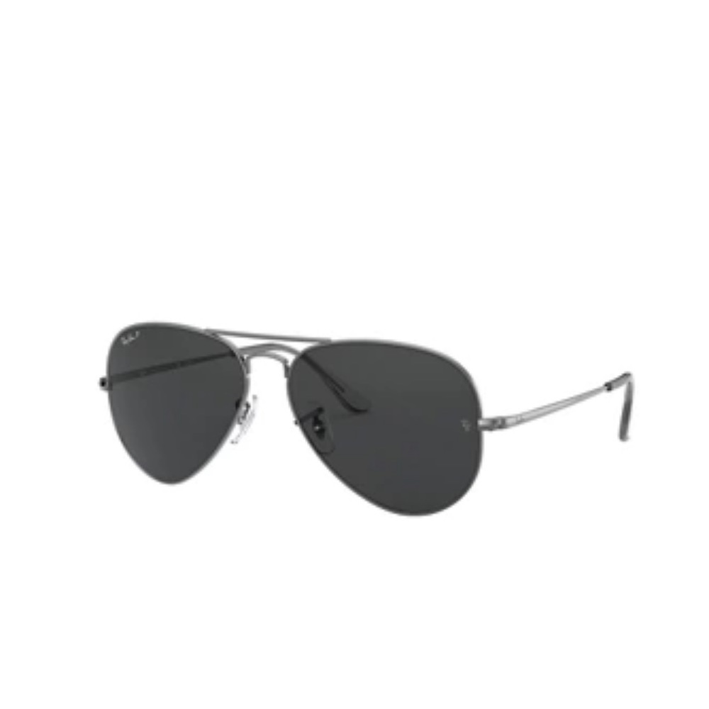 Ray ban aviators